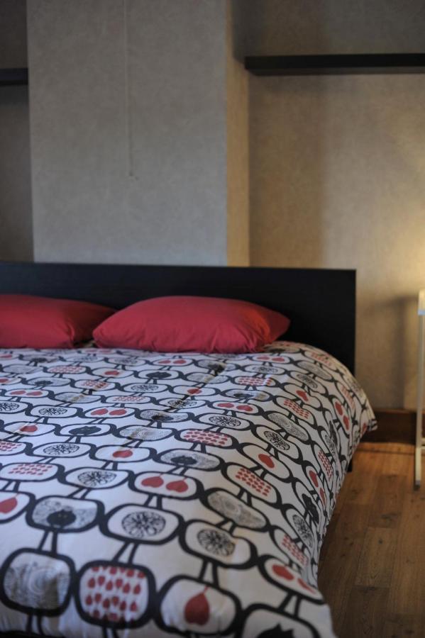 Pops Holiday Home Ieper Luaran gambar